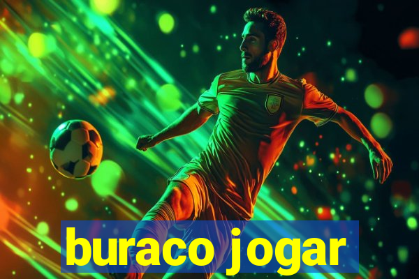 buraco jogar